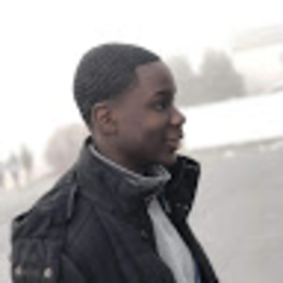 angulojustin1